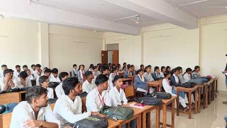 The song Vande Mataram is the basic mantra that breathes life into the minds of people.