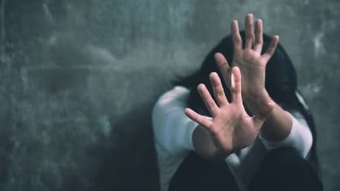 A tutor who came to teach at home molested a 15-year-old student, and was arrested.