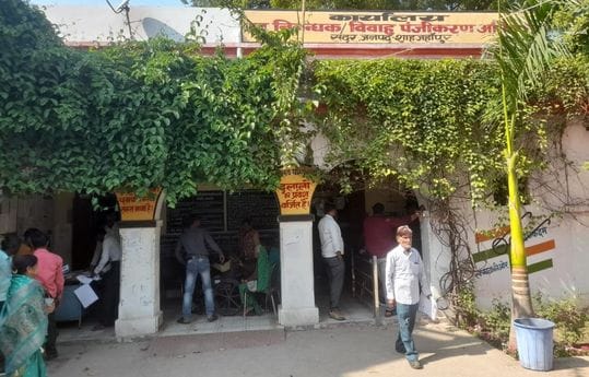 Agricultural land in the city will become more expensive, circle rates proposed for the first time in nine new colonies.