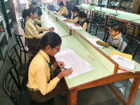 education news