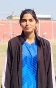 India's World Cup victory will give a boost to the careers of their daughters.