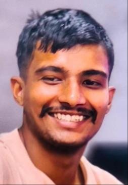 Student riding a bike dies after being hit by a car