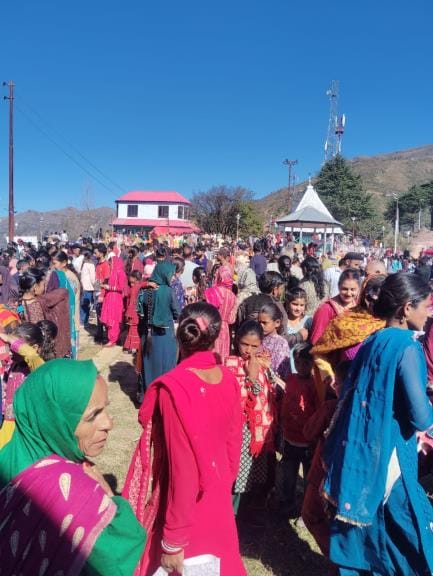 jammu kashmir news