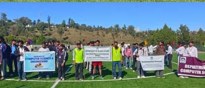 rajauri news, sports news