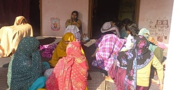 Chirau's Sonu murdered in Roorkee, last rites performed in mournful atmosphere
