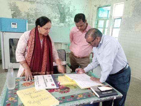 unnao news