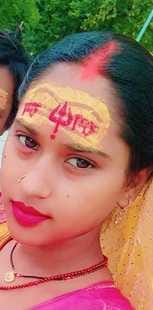 Married woman's body found hanging from a noose, accused of strangulation to death