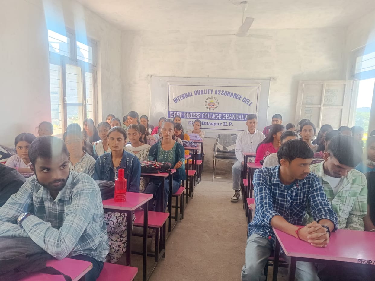 Continuous efforts in the right direction, self-discipline is the key to success: Mayank