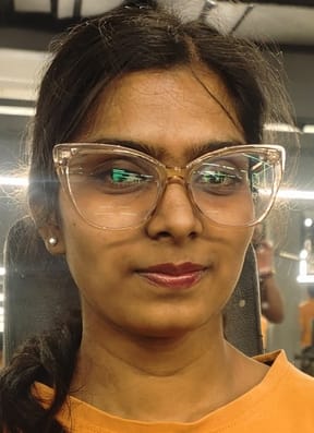If you are fit then you are hit... women sweating it out in the gym