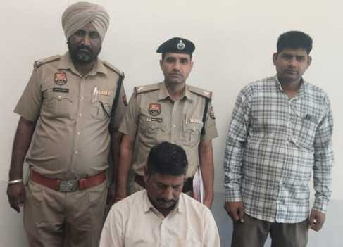 The driver who hit the girl students with the bus was drunk