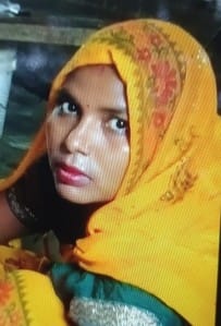 Woman dies under suspicious circumstances, brother alleges murder