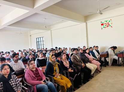 naushera news, education news