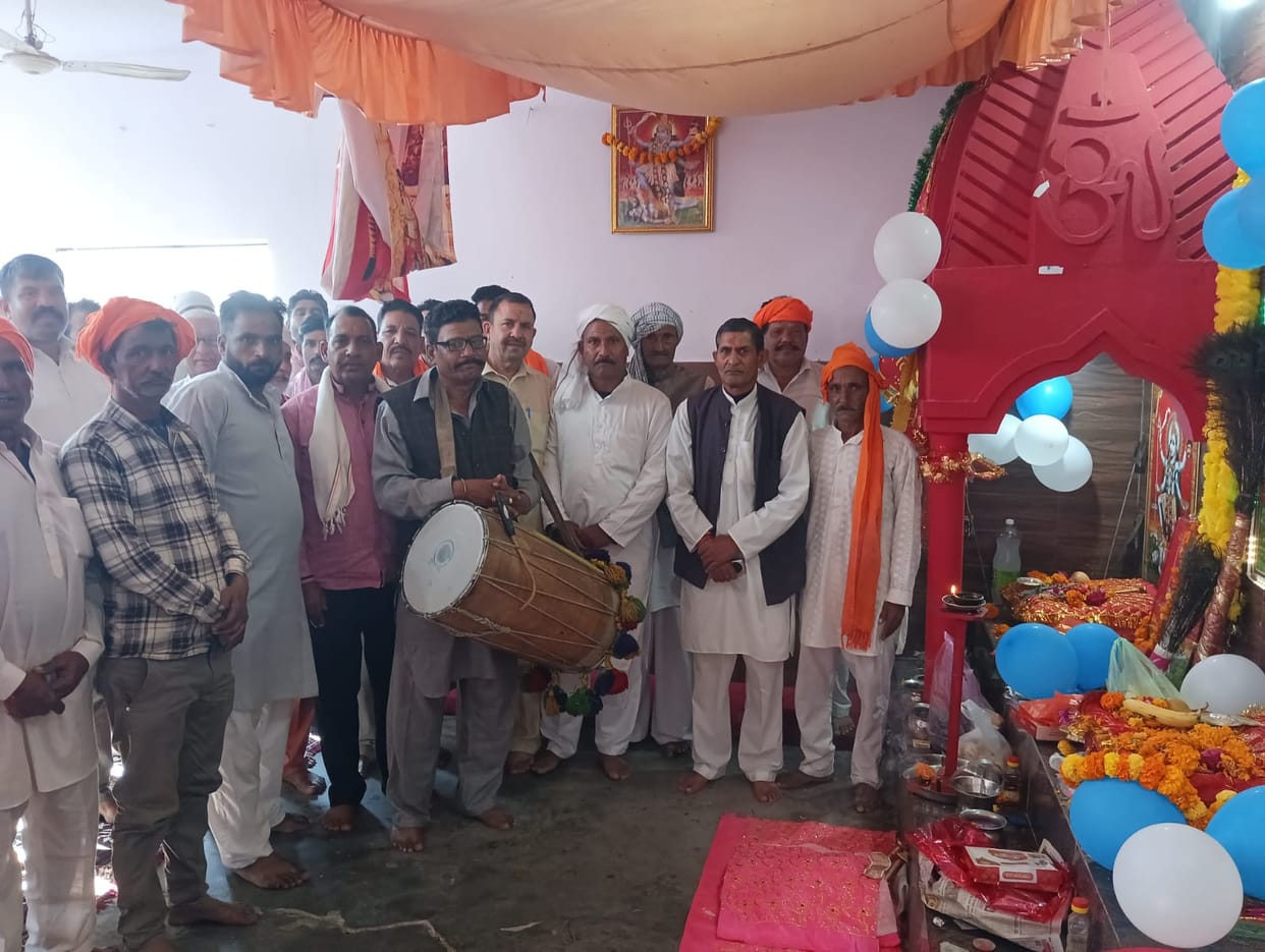 jyodian news, religious news
