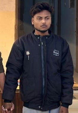 Husband arrested in case of death of married woman under suspicious circumstances