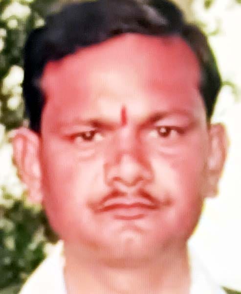 Lakhimpur youth dies after being crushed by a roadways bus in Puwaiyan