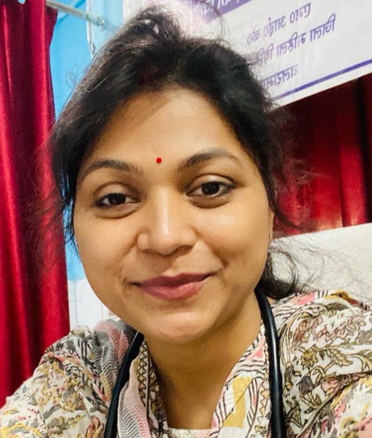 Woman surgeon booked for culpable homicide not amounting to murder