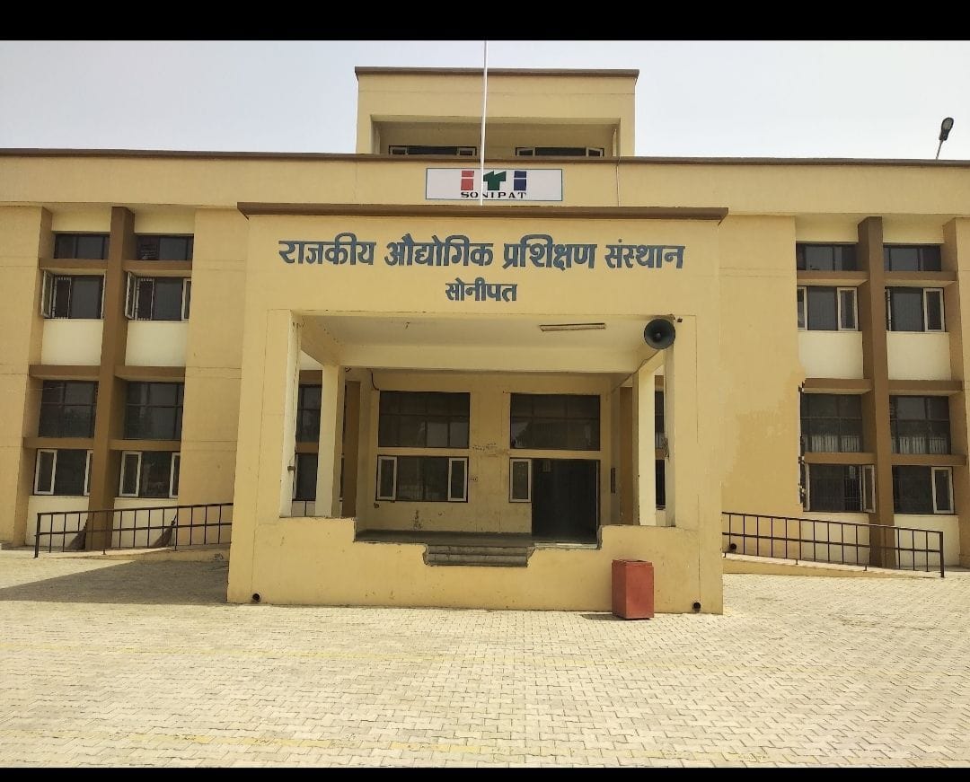 Technical education seats remain unfilled even after 7 attempts