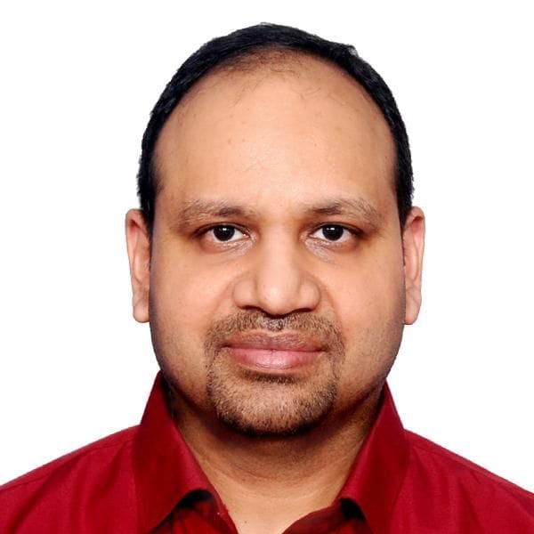 Jitendra Sharma gave a grant of Rs. 2.5 lakh to the Gaud Sabha.
