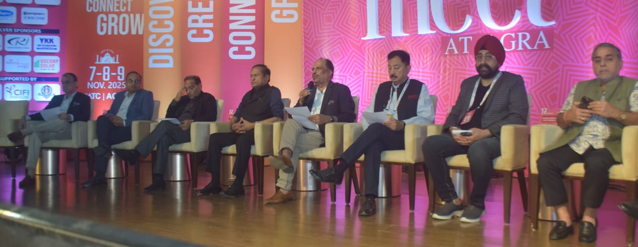 AI will design shoes and slippers, there will be no pain in the feet