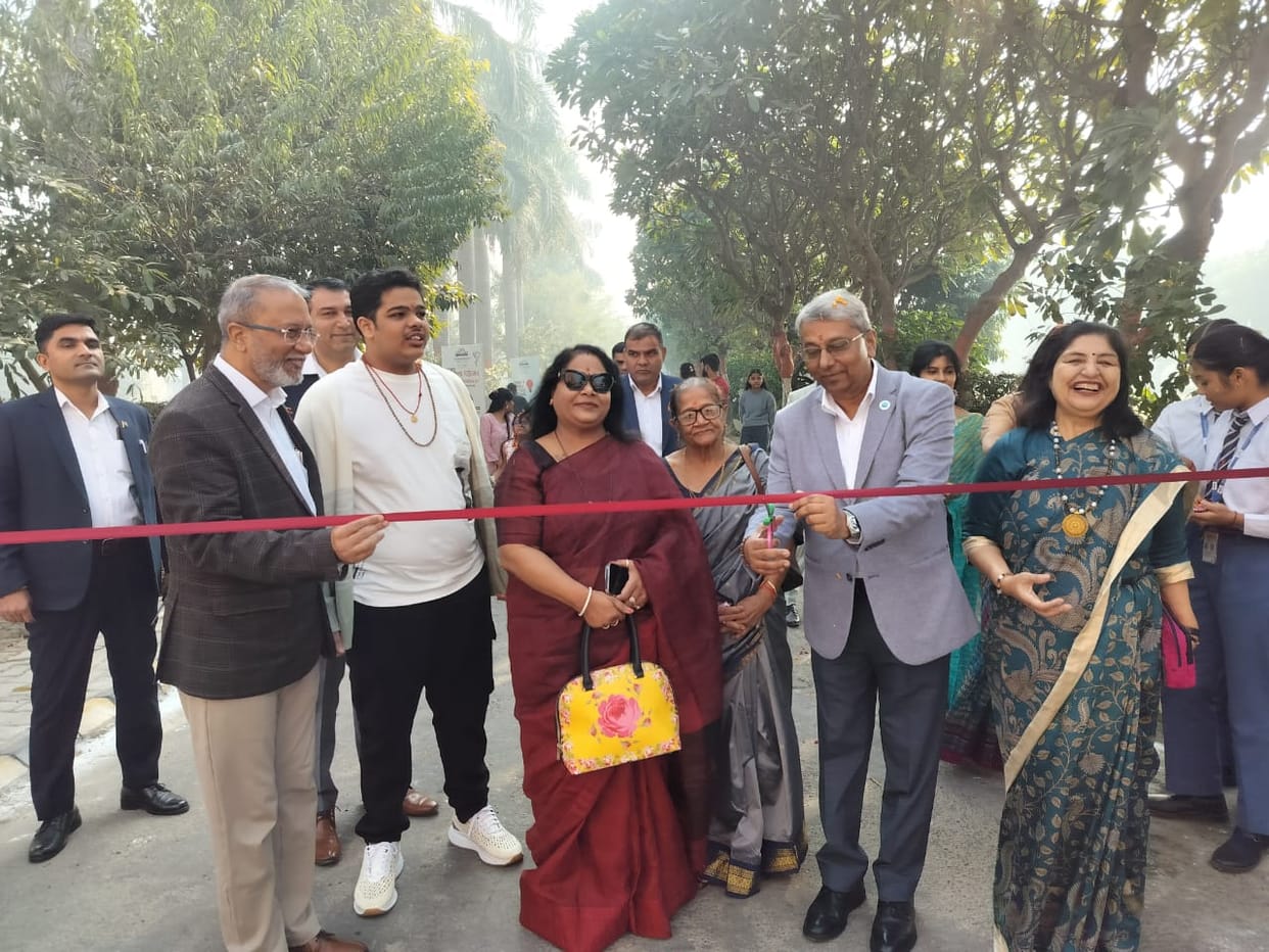 Teachers and employees will march to Delhi on November 25.