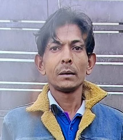 Dairy operator dies after being hit by an unknown vehicle