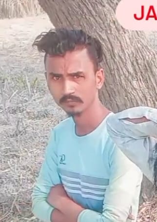 Youth murdered at chaat shop, commotion in police station