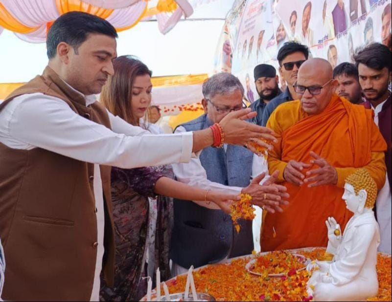 unnao news