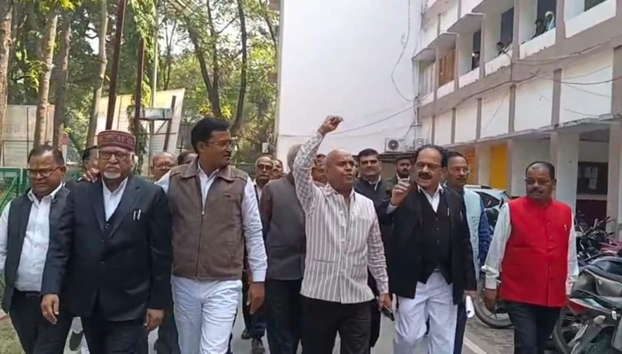 unnao news