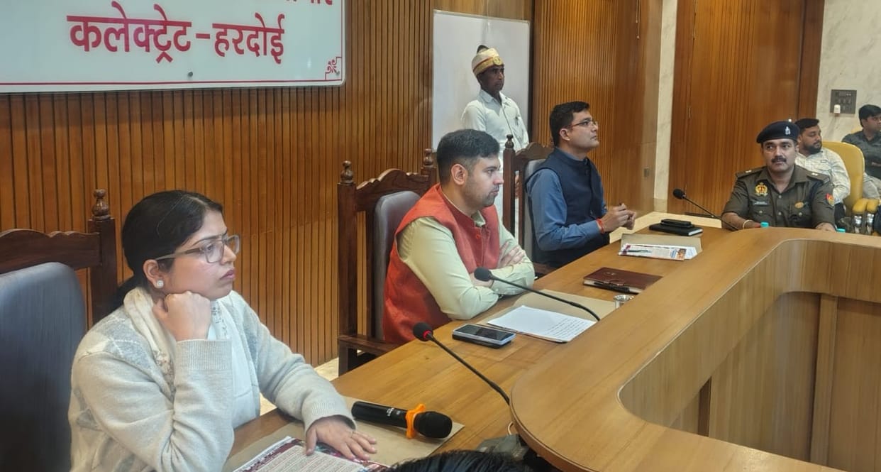 There is nothing wrong in presenting your views boldly: Anunay Jha