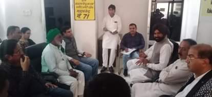 Seeks report on drug-related deaths this year