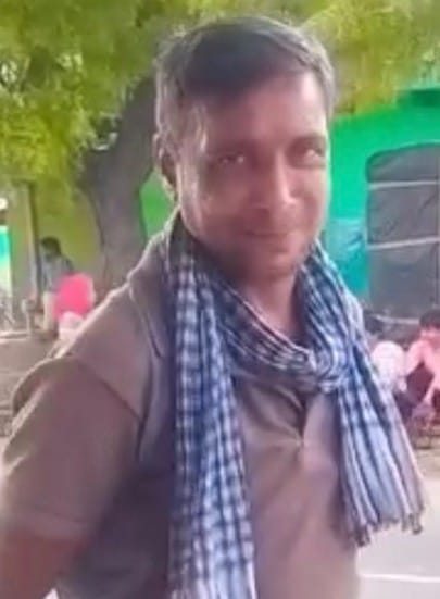 Shoemaker's body found on roadside