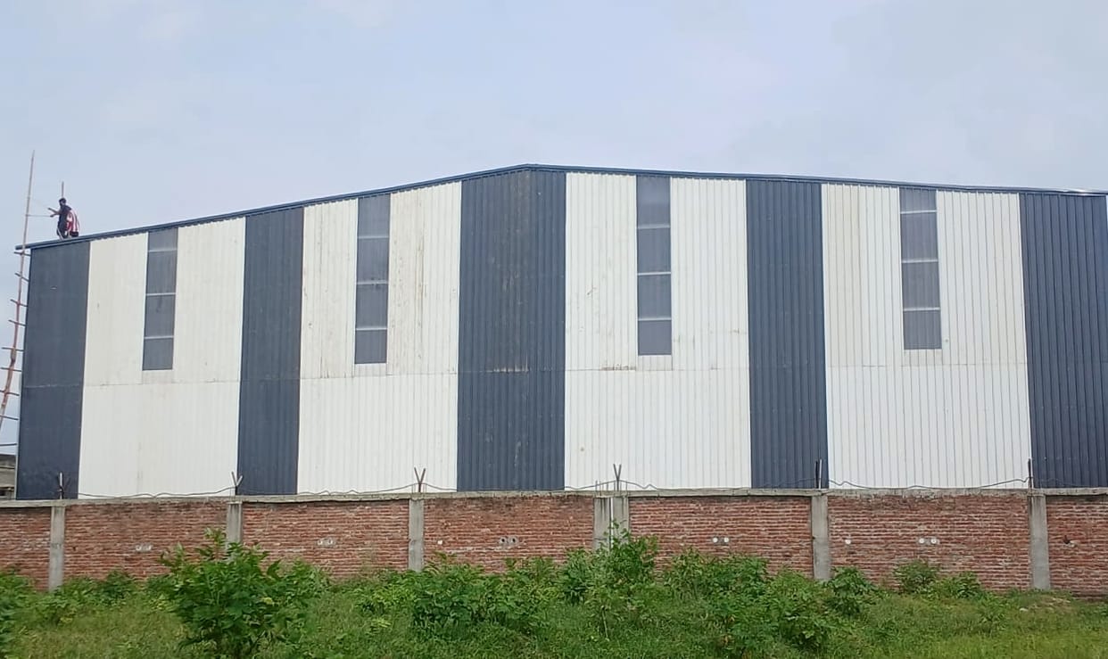 New direction for woodcraft in Bijnor, three CFCs to hone skills