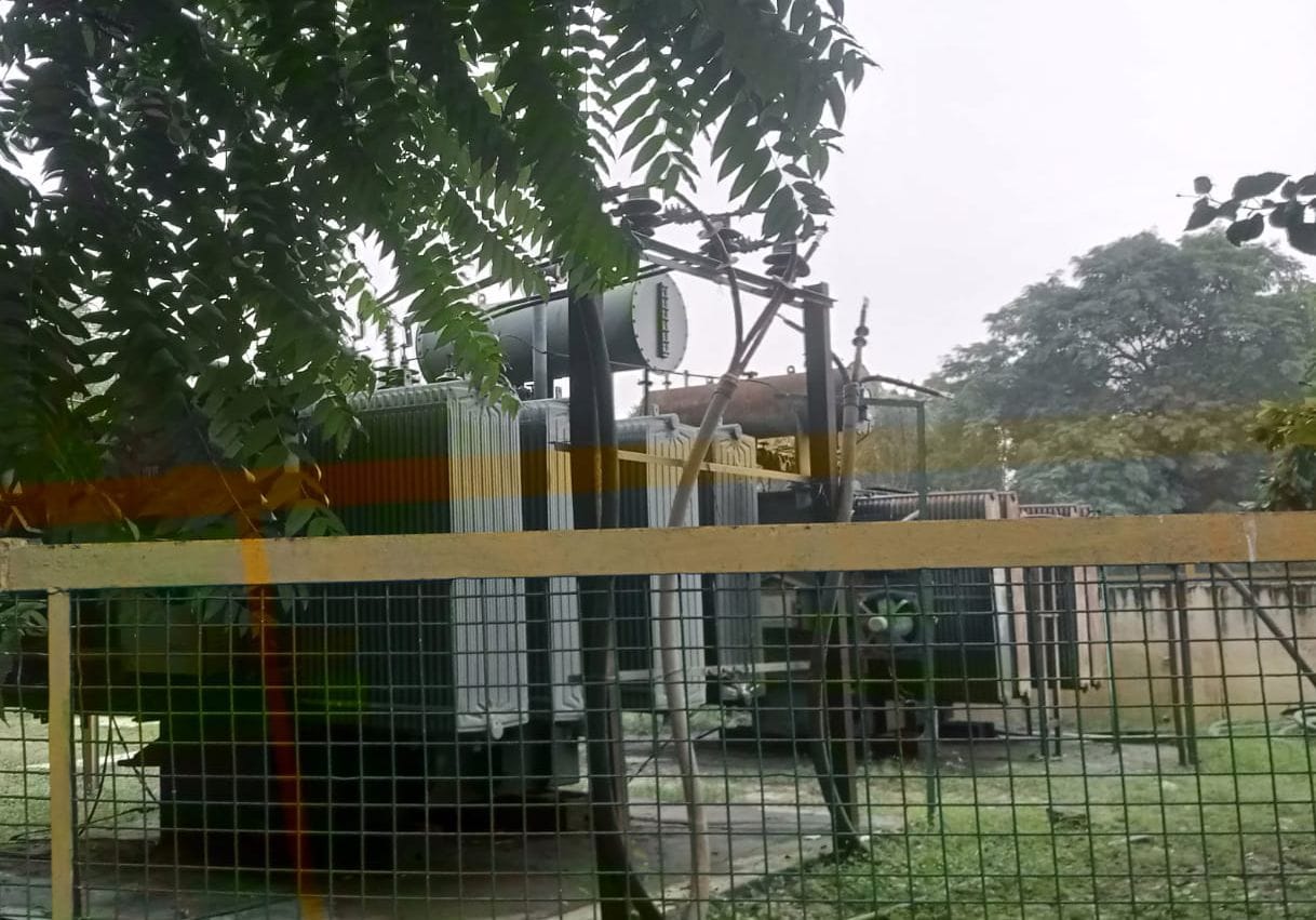 The capacity of transformers will increase, faults will decrease in summer