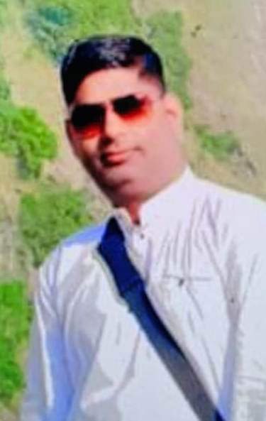 Two youths died in a head-on collision between two bikes