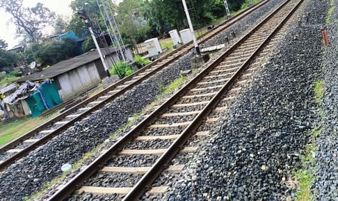 Ratlam News: Delhi-Ujjain rail travel will be easy, 13.70 km bypass line approved in Nagda