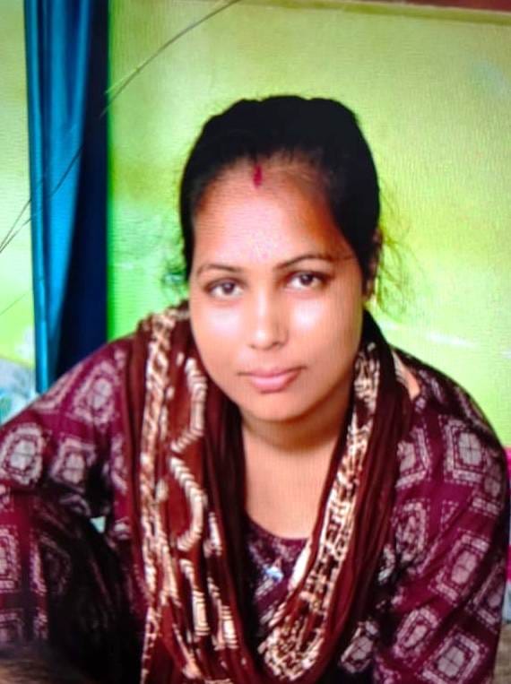 Married woman dies in suspicious circumstances, in-laws accused of murder