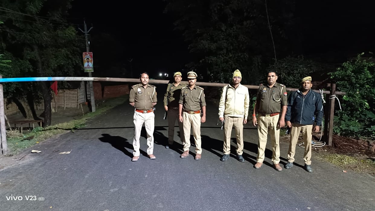 Delhi on alert after blast, investigation intensified