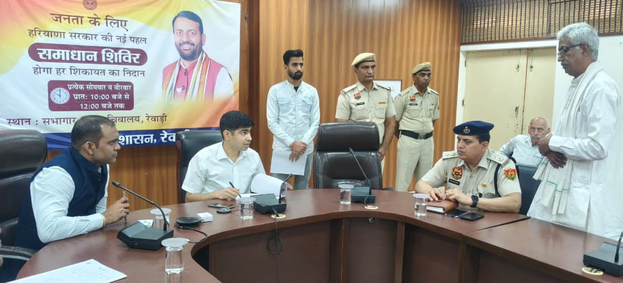 On complaint of stray dogs, DC orders nagar panchayat to catch them