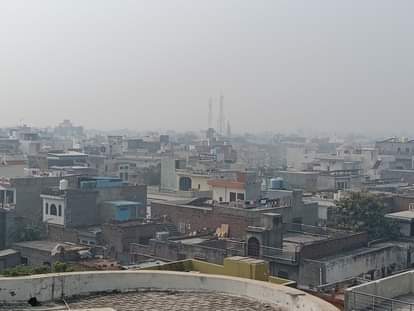 Mining activities have been halted, with an order to cut off three phases of power