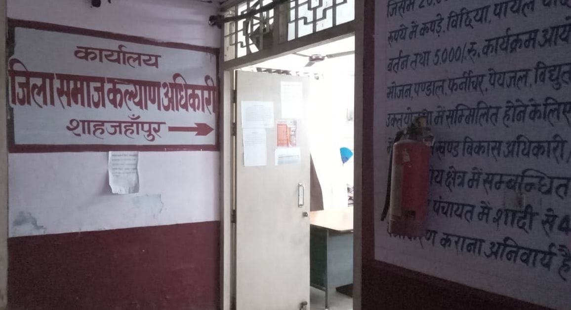 Scam stings: 2,390 accounts remain frozen, leaving senior citizens scrambling for pensions