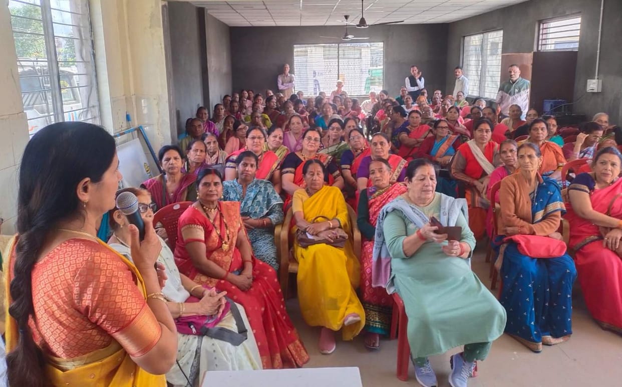 200 state agitators were honored
