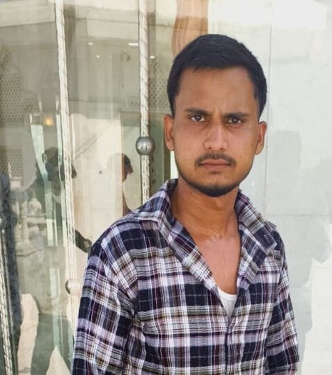 Injured BSc student found with bike in dry pond, dies