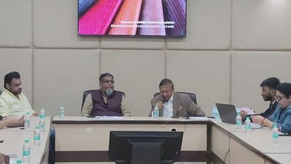 The impact of US tariffs can be reduced by increasing trade with European countries.