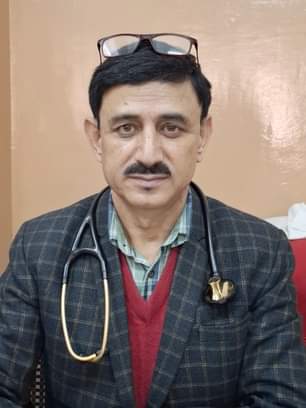 An epidemic born from our kitchens, obesity is spreading in rural and mountainous areas.