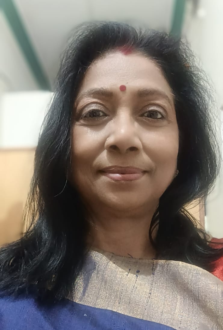 The wife of the former state president and the district president are the main contenders in the Congress's claim list