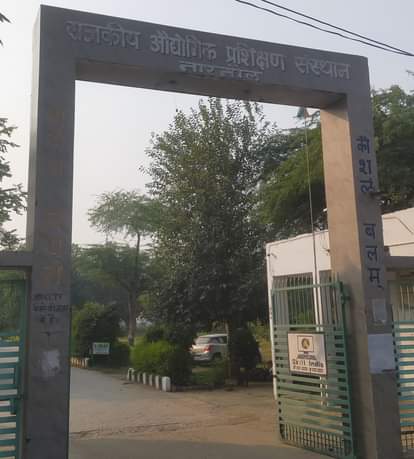 Youth will be made self-reliant under house stay