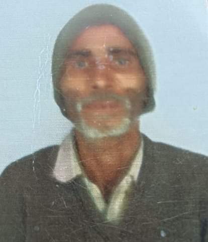 Another farmer injured in a mad bull attack dies in Lucknow