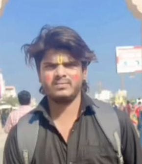 unnao news