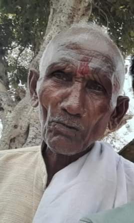 School girl missing, feared kidnapped