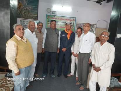 Tributes paid to civilians killed in Delhi bomb blast